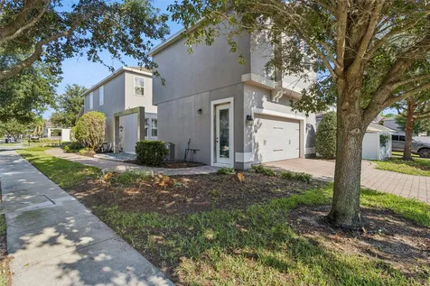 7055 Scarlet Ibis Lane Winter Garden FL 34787