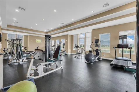 7055 Scarlet Ibis Lane Winter Garden FL 34787