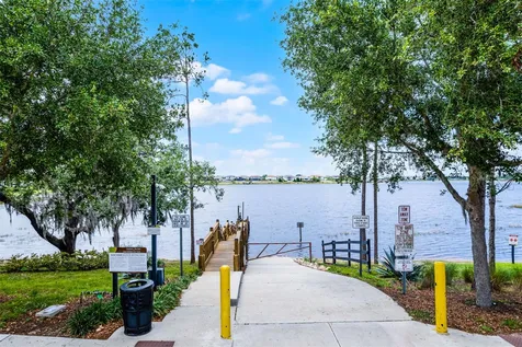 7055 Scarlet Ibis Lane Winter Garden FL 34787