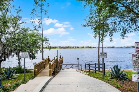 7055 Scarlet Ibis Lane Winter Garden FL 34787