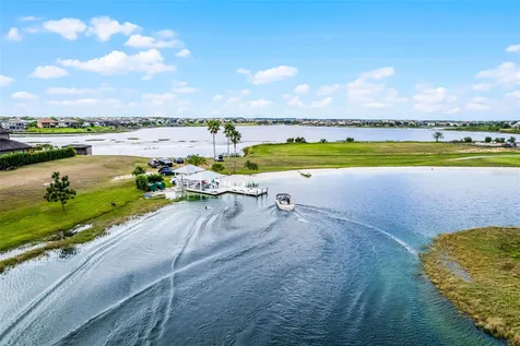7055 Scarlet Ibis Lane Winter Garden FL 34787