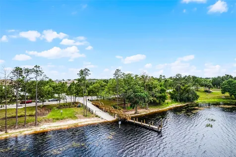 7055 Scarlet Ibis Lane Winter Garden FL 34787