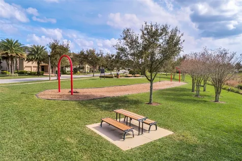 7055 Scarlet Ibis Lane Winter Garden FL 34787