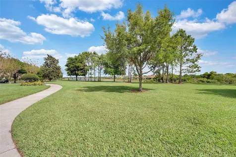 7055 Scarlet Ibis Lane Winter Garden FL 34787