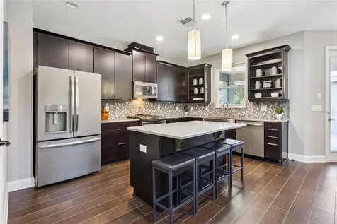 7055 Scarlet Ibis Lane Winter Garden FL 34787