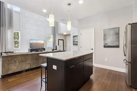 7055 Scarlet Ibis Lane Winter Garden FL 34787