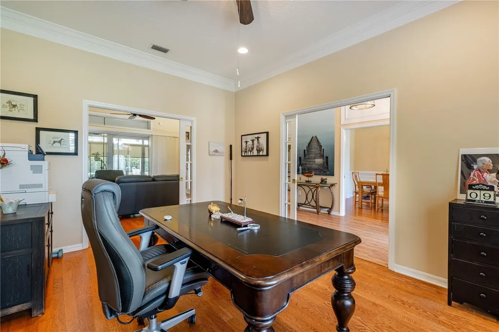 34021 Park Lane Leesburg FL 34788