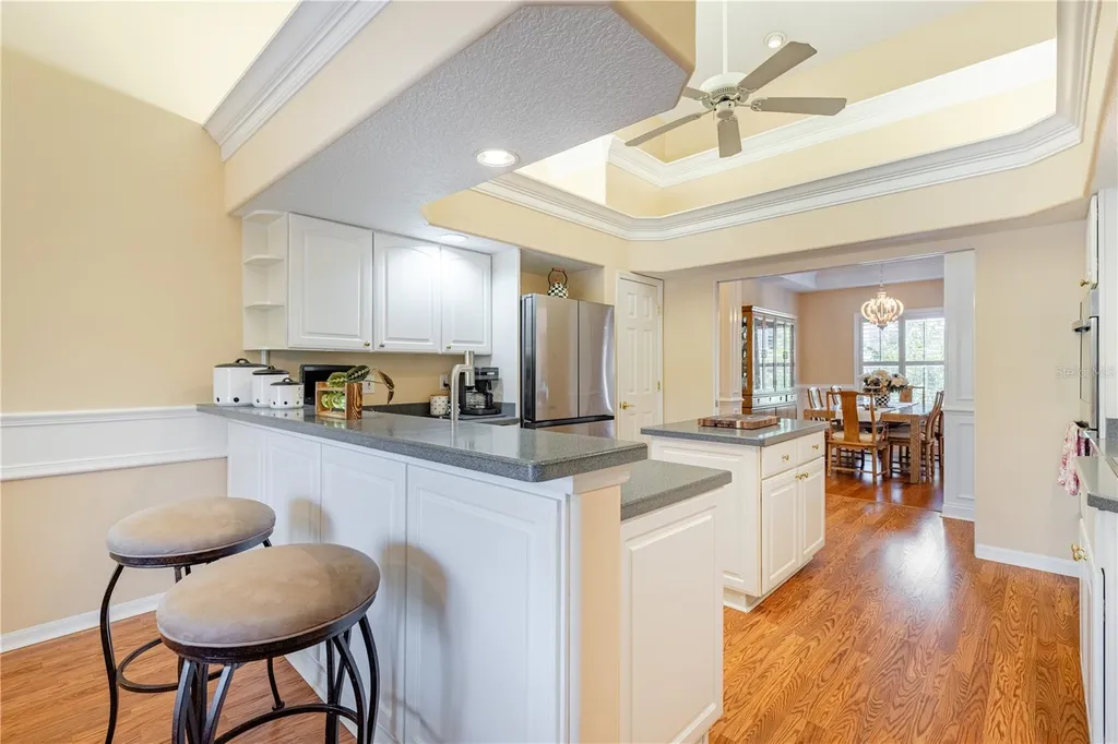 34021 Park Lane Leesburg FL 34788