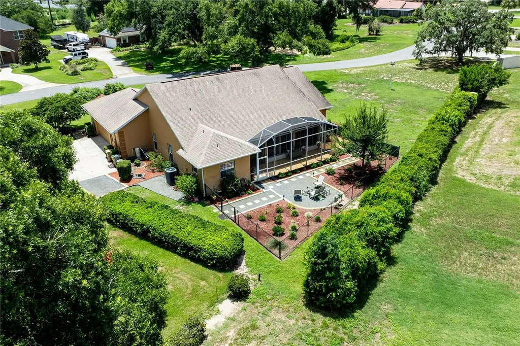 34021 Park Lane Leesburg FL 34788