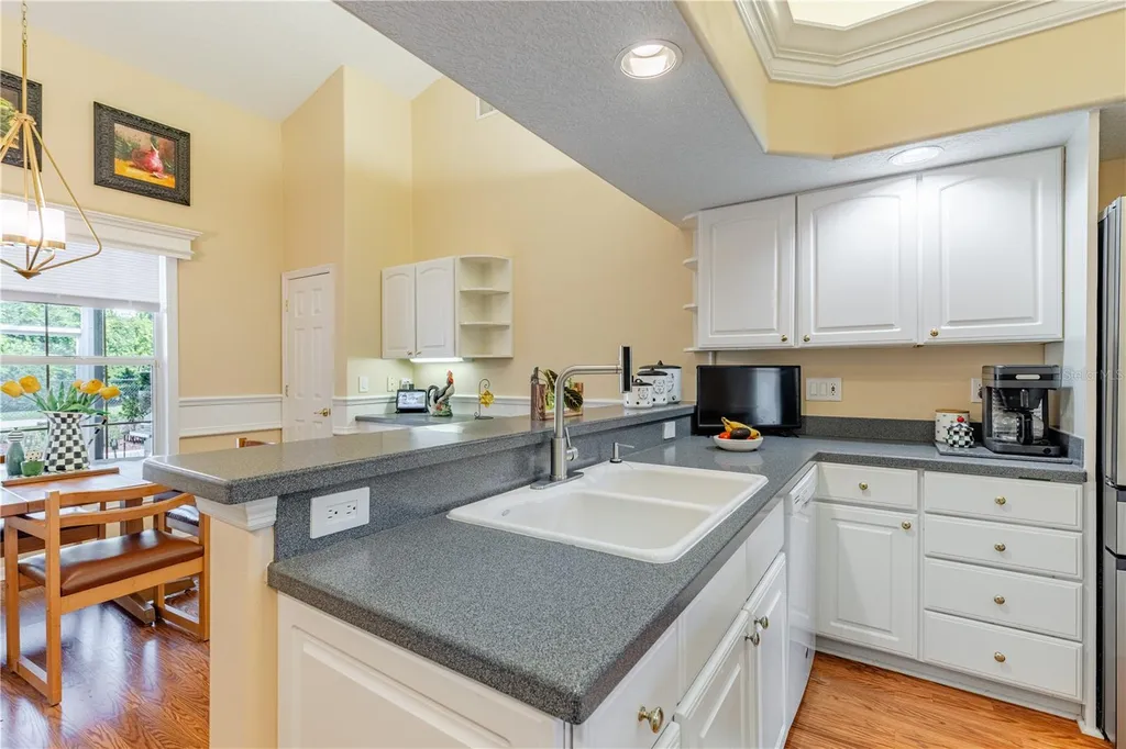 34021 Park Lane Leesburg FL 34788