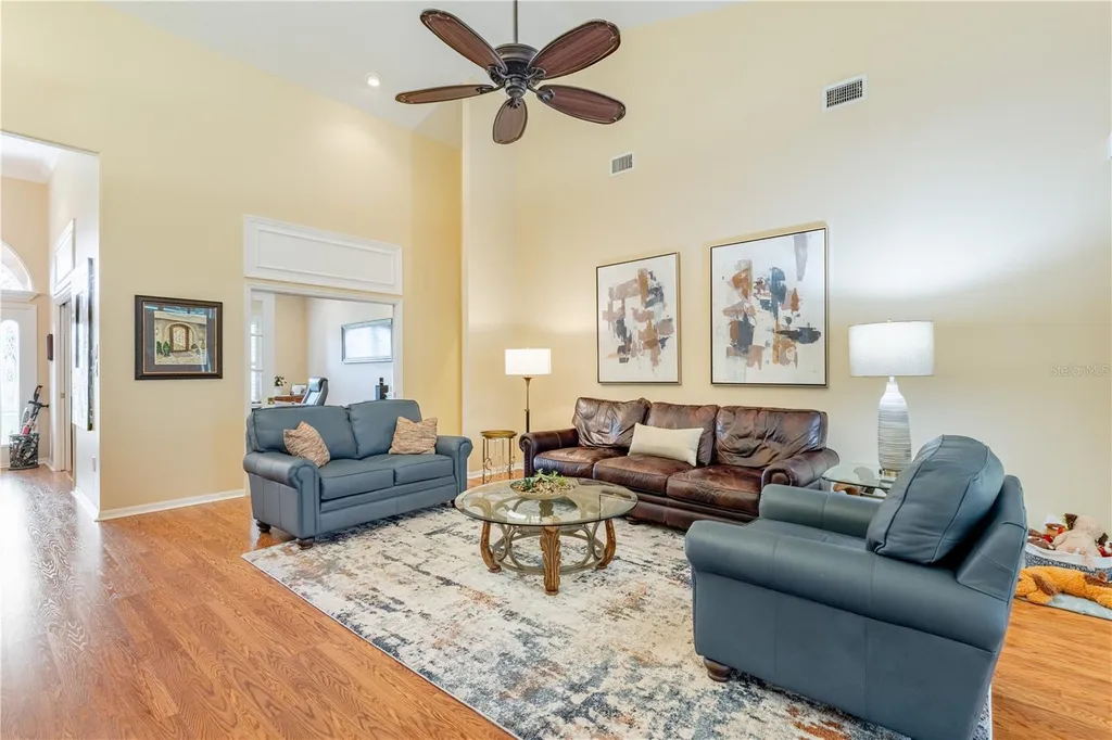 34021 Park Lane Leesburg FL 34788