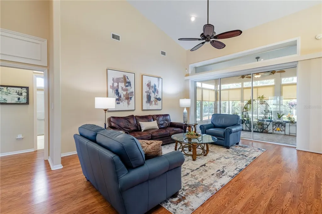 34021 Park Lane Leesburg FL 34788