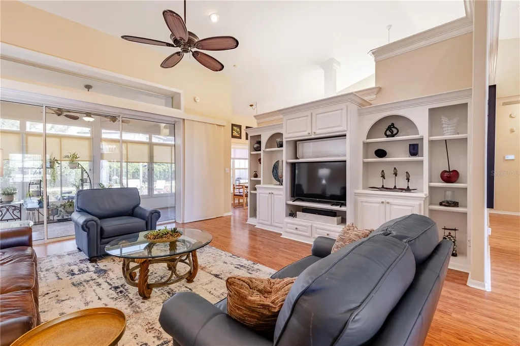 34021 Park Lane Leesburg FL 34788