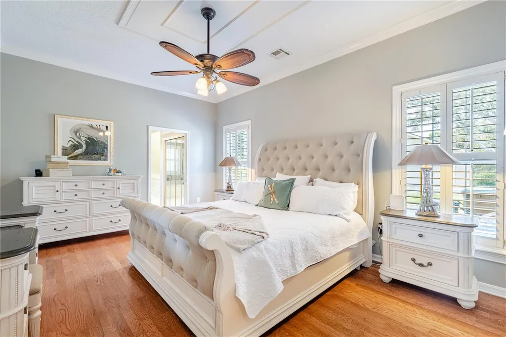 34021 Park Lane Leesburg FL 34788