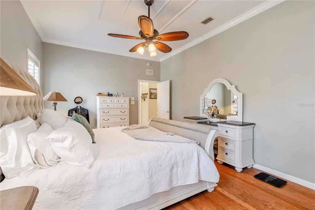 34021 Park Lane Leesburg FL 34788