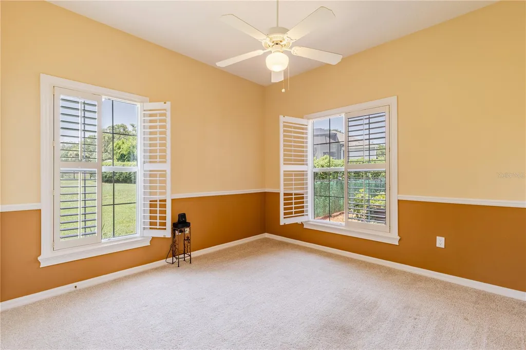 34021 Park Lane Leesburg FL 34788