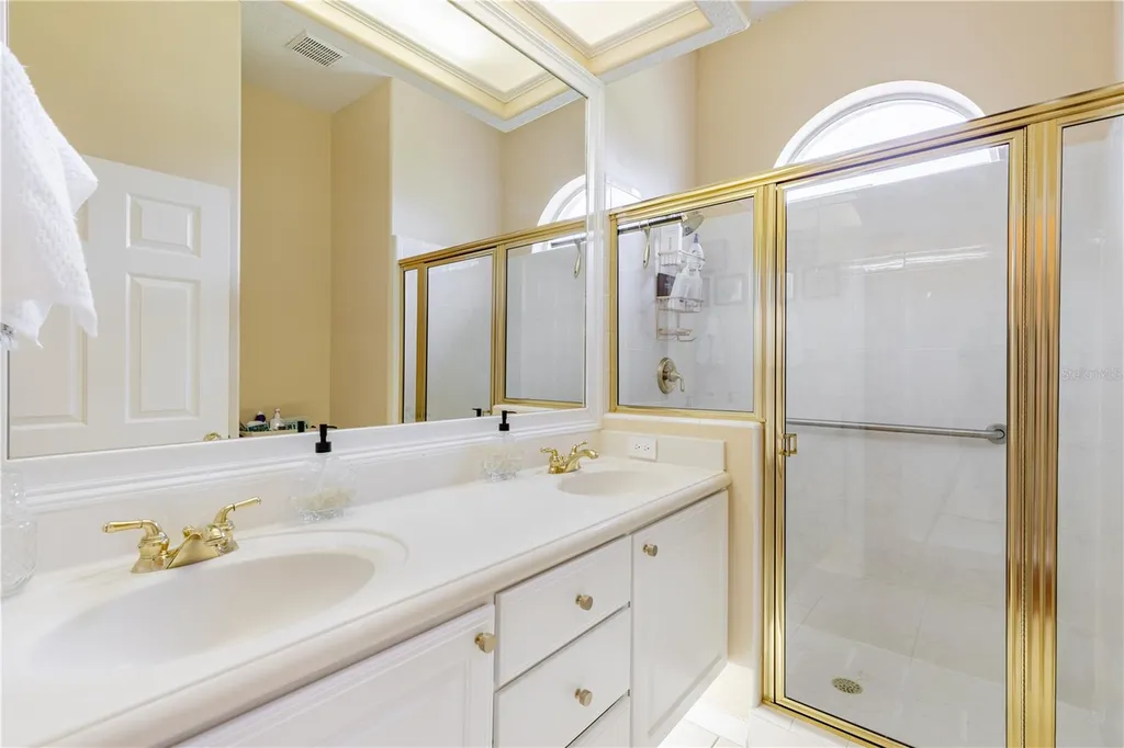 34021 Park Lane Leesburg FL 34788