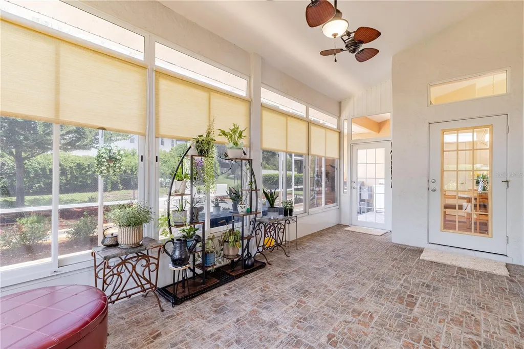 34021 Park Lane Leesburg FL 34788