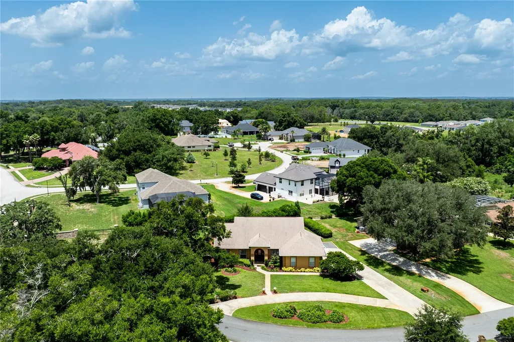 34021 Park Lane Leesburg FL 34788
