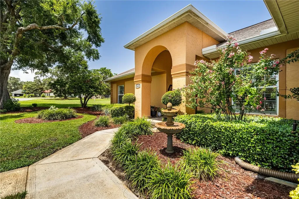 34021 Park Lane Leesburg FL 34788