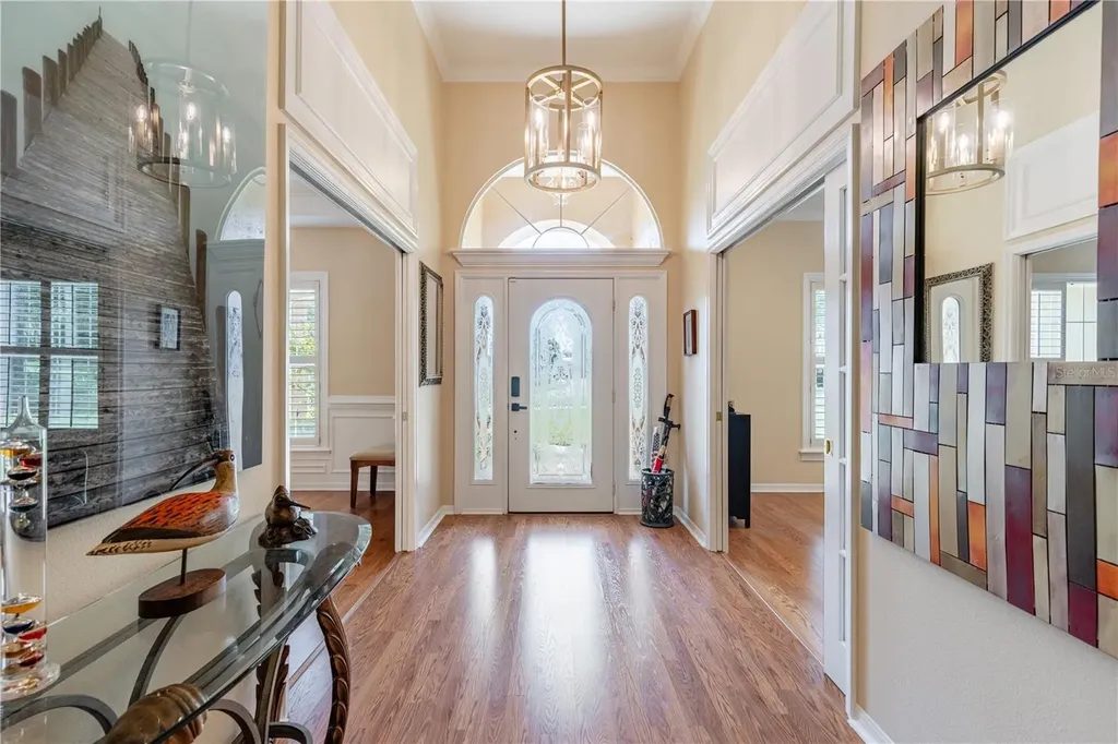 34021 Park Lane Leesburg FL 34788