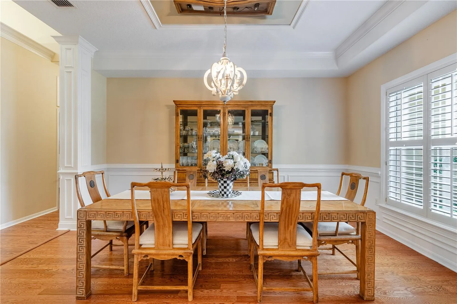 34021 Park Lane Leesburg FL 34788