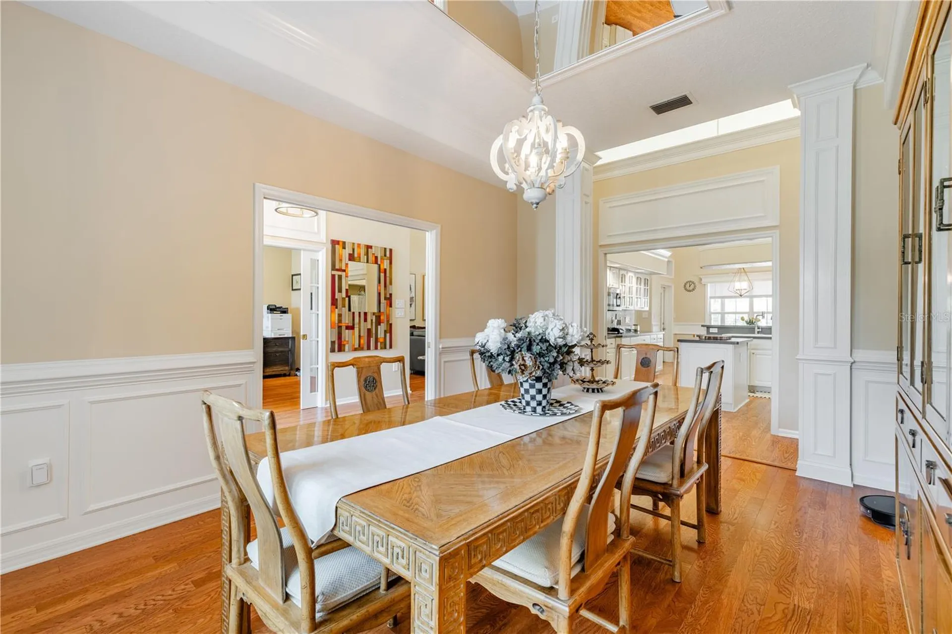34021 Park Lane Leesburg FL 34788