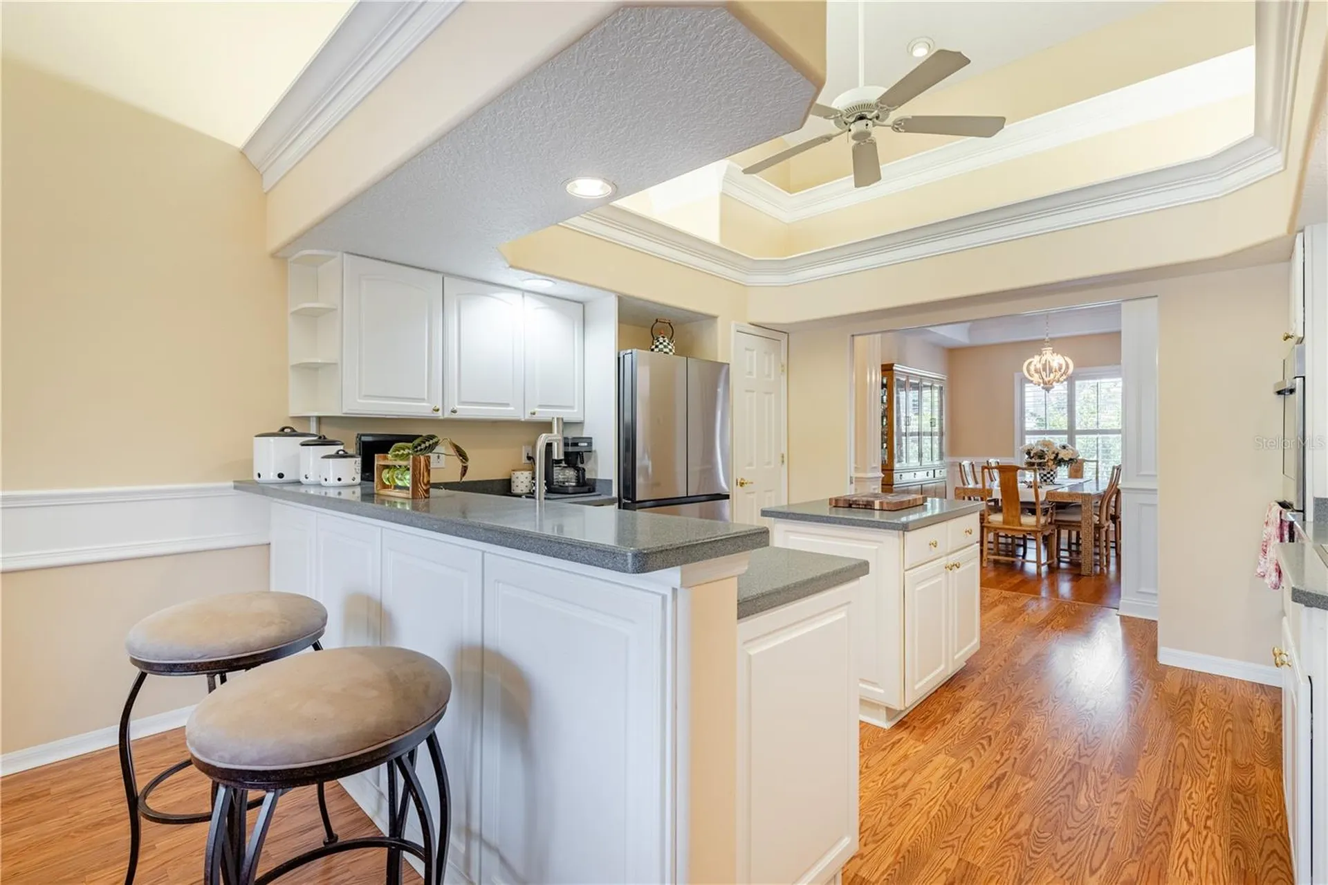 34021 Park Lane Leesburg FL 34788