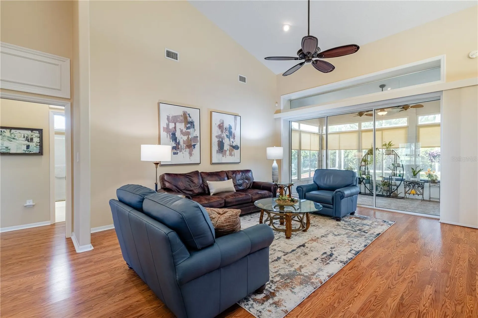 34021 Park Lane Leesburg FL 34788