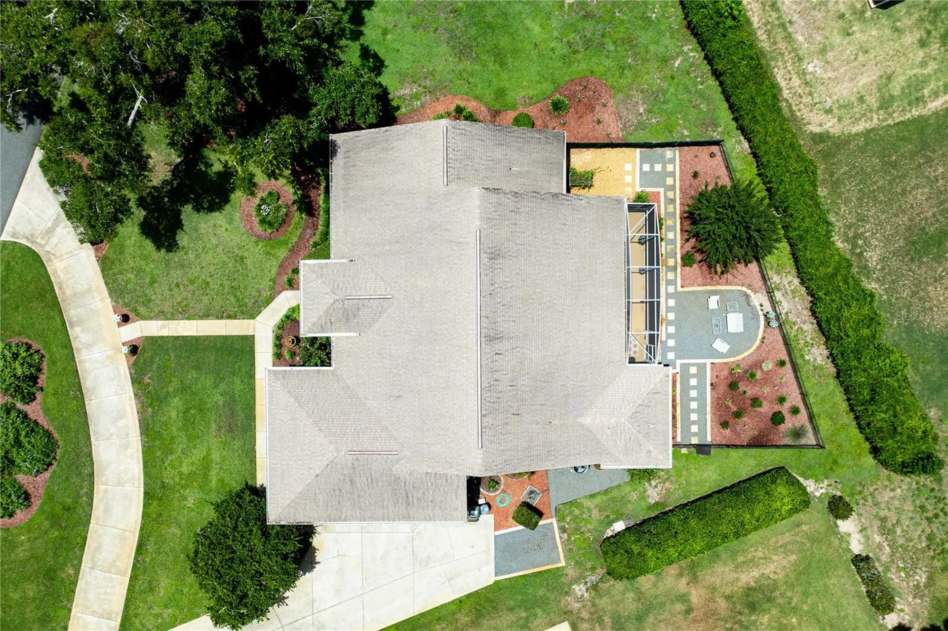 34021 Park Lane Leesburg FL 34788