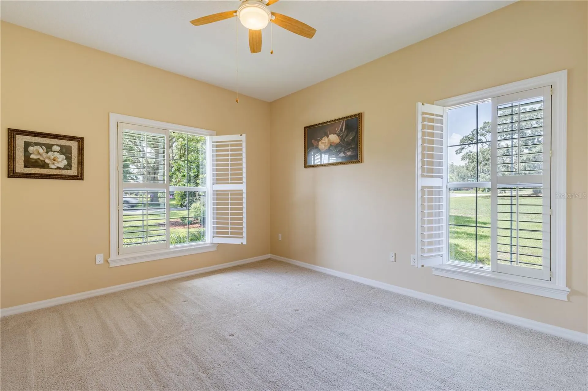 34021 Park Lane Leesburg FL 34788
