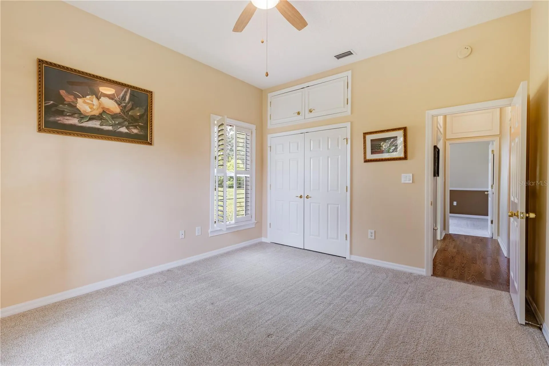 34021 Park Lane Leesburg FL 34788
