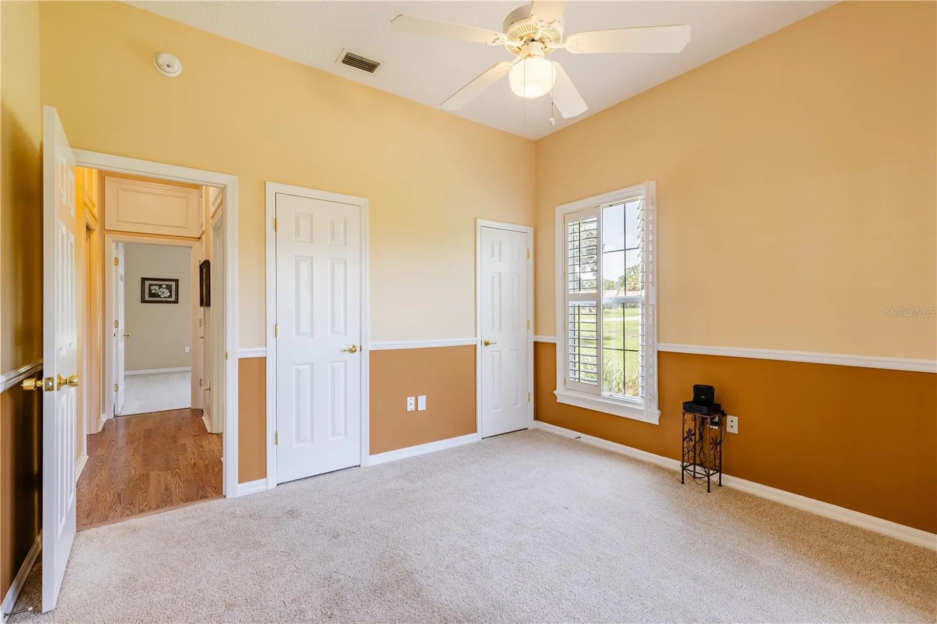 34021 Park Lane Leesburg FL 34788