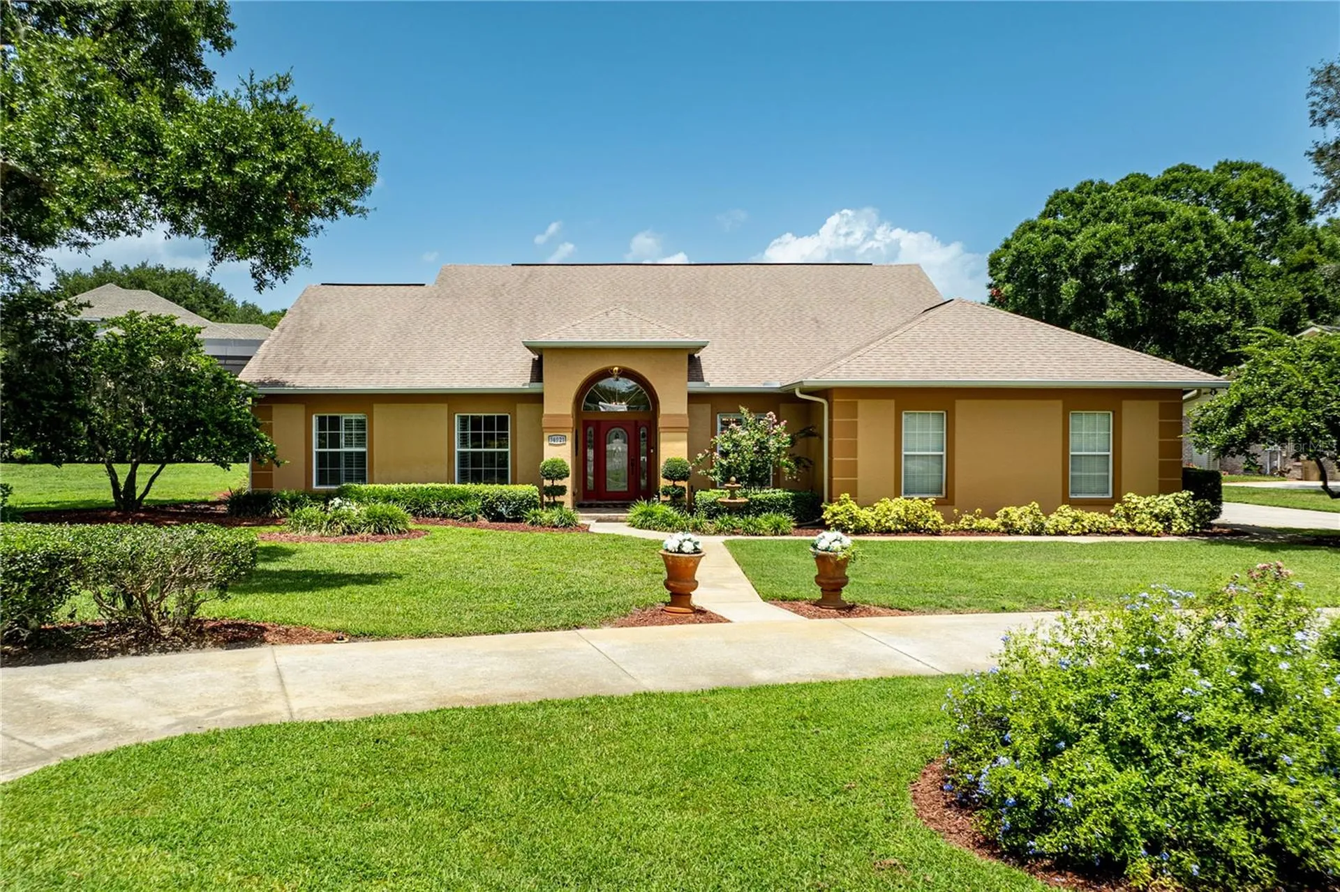 34021 Park Lane Leesburg FL 34788