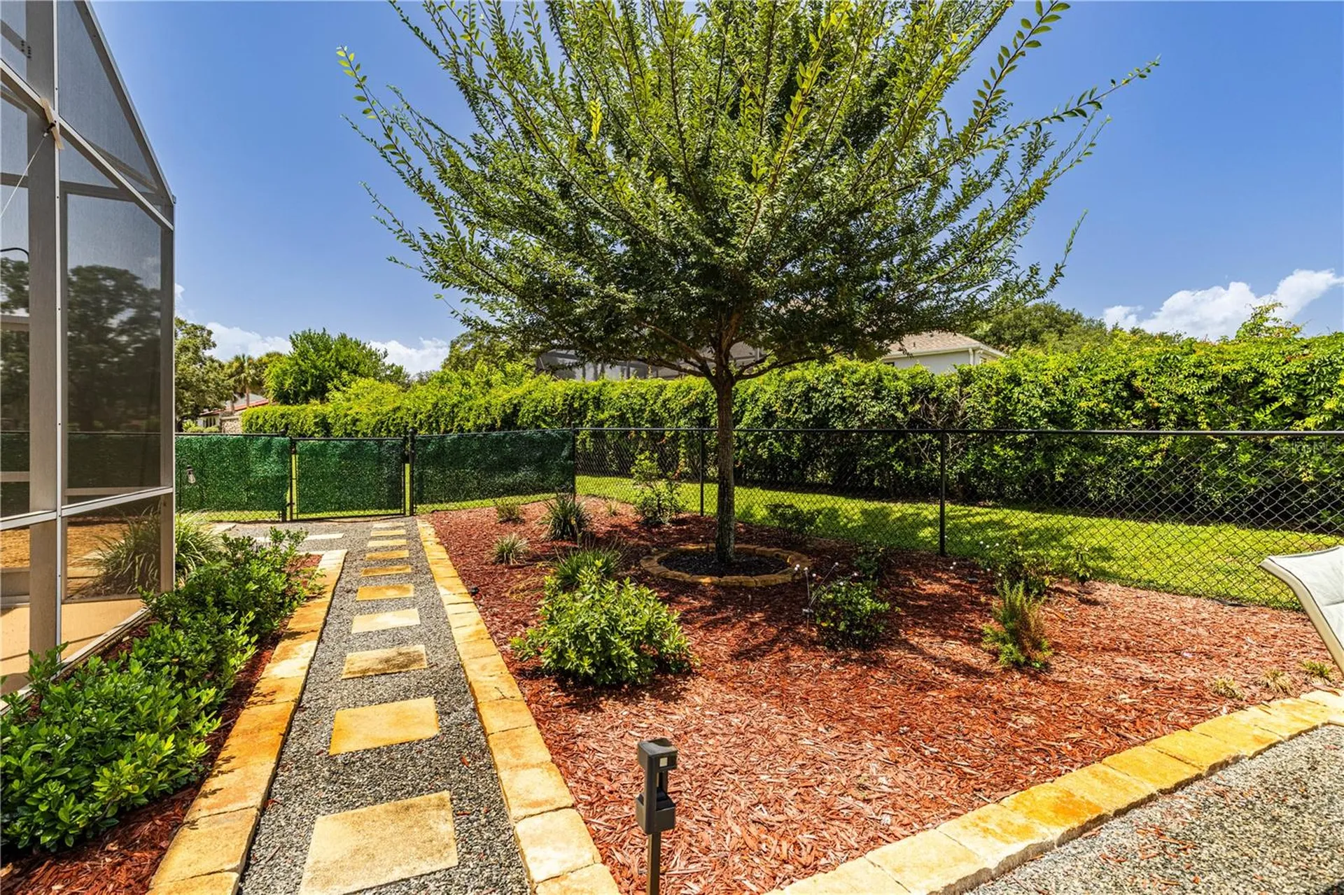 34021 Park Lane Leesburg FL 34788