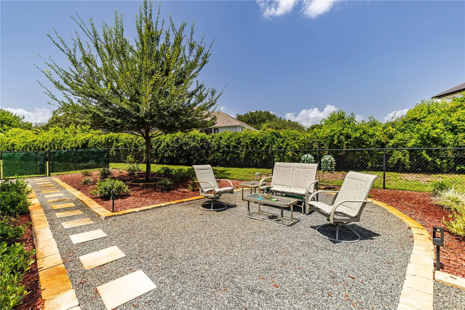 34021 Park Lane Leesburg FL 34788
