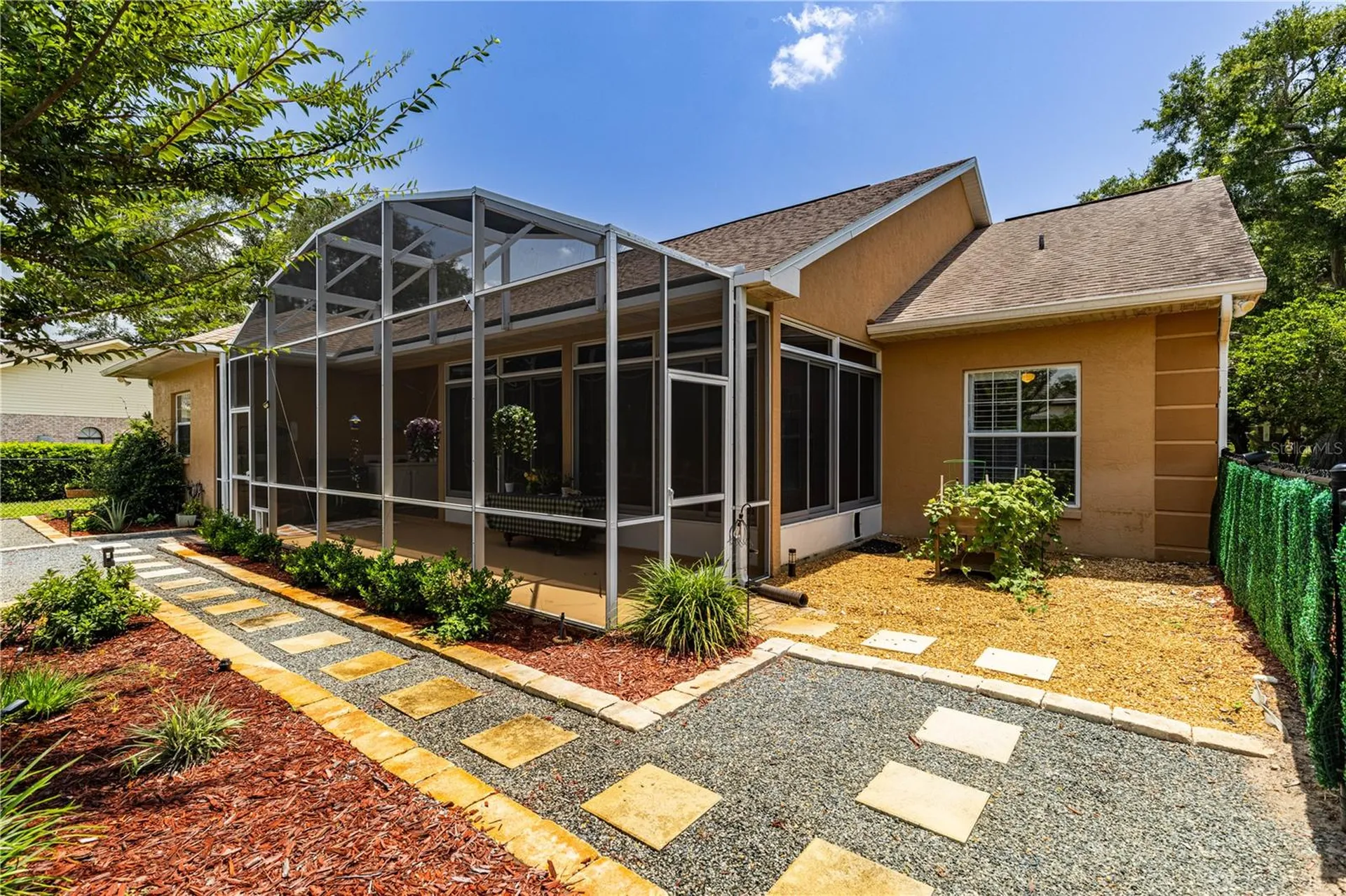 34021 Park Lane Leesburg FL 34788