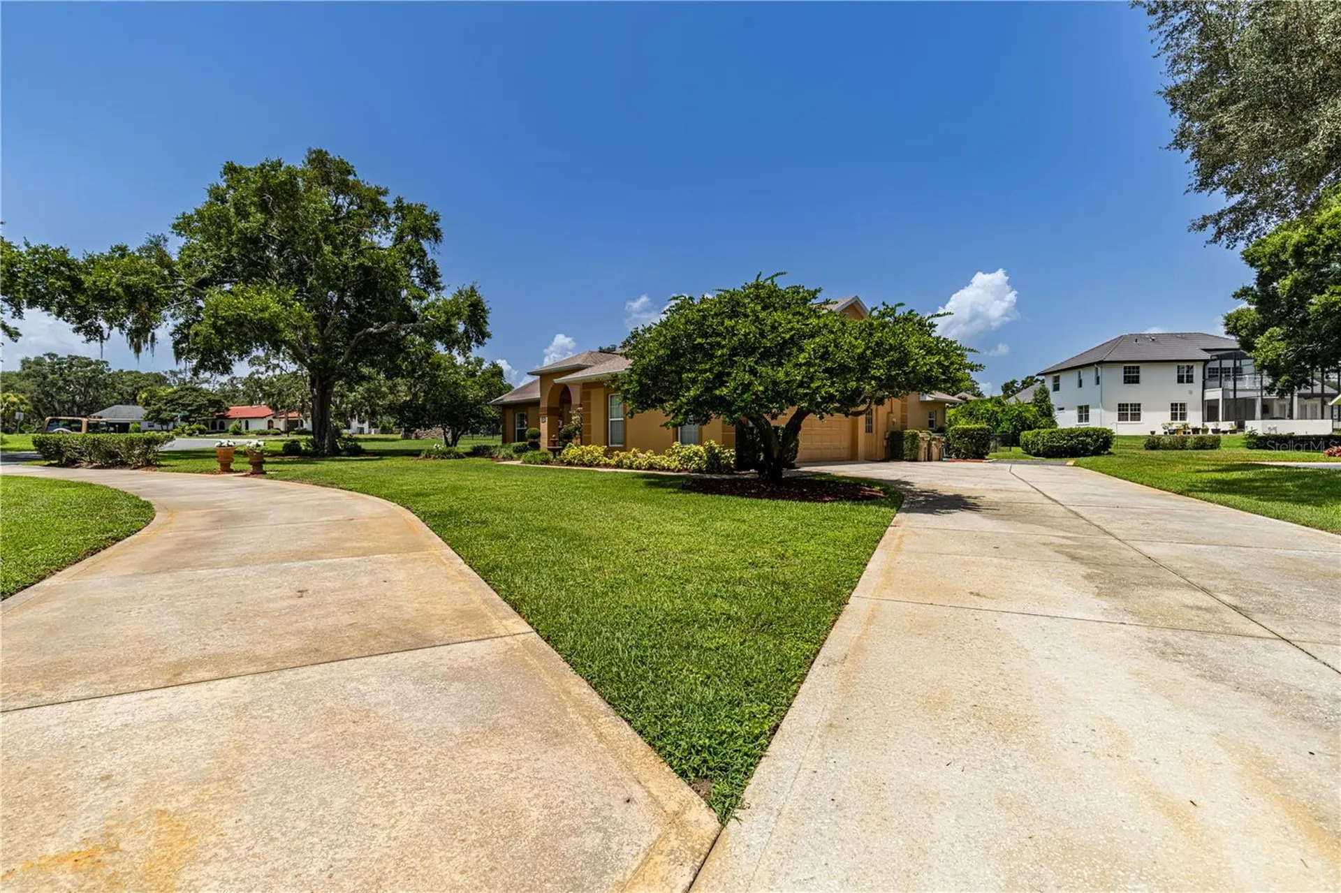 34021 Park Lane Leesburg FL 34788