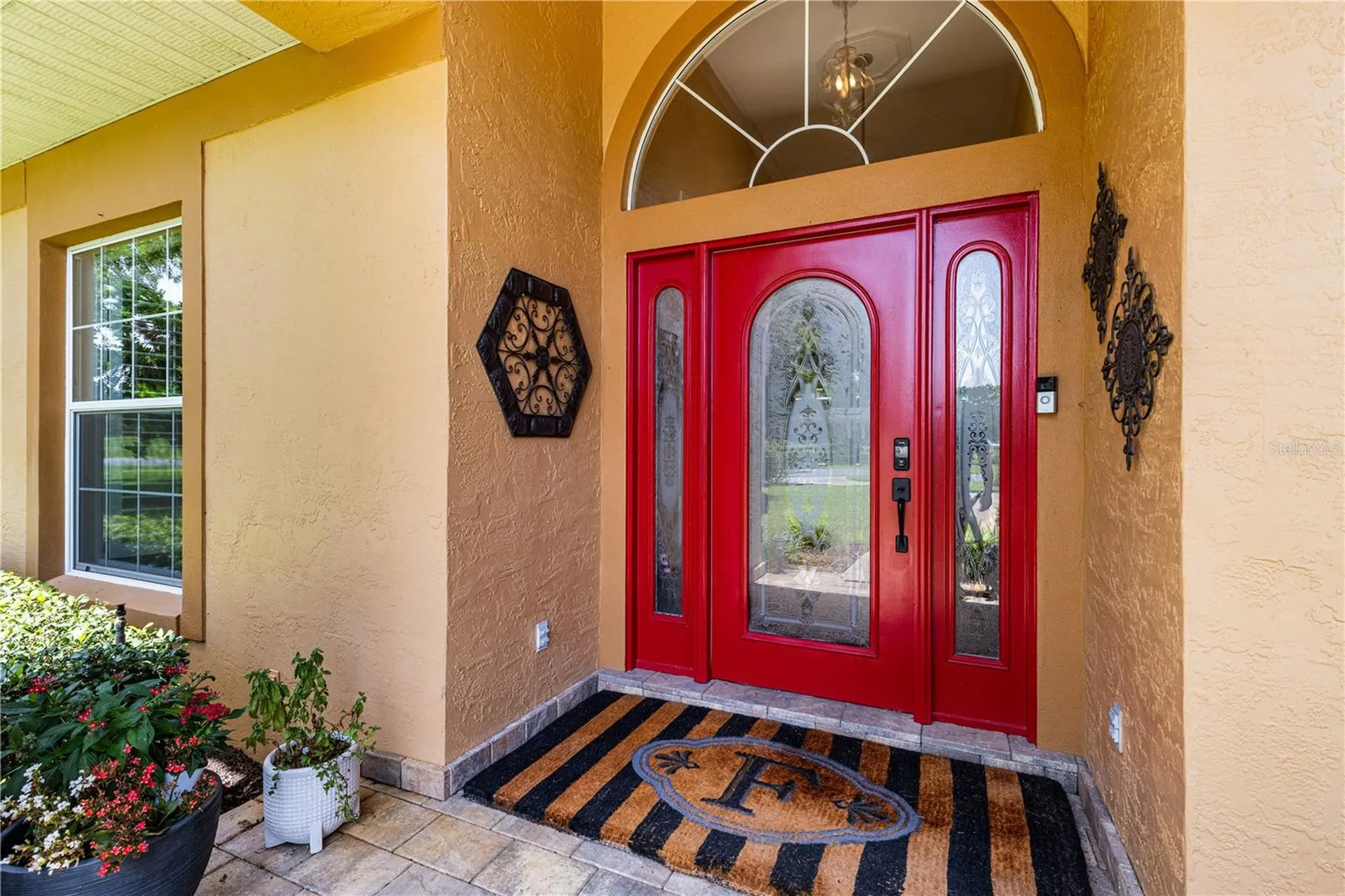 34021 Park Lane Leesburg FL 34788