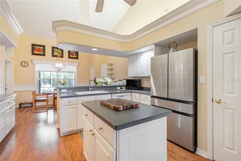 34021 Park Lane Leesburg FL 34788