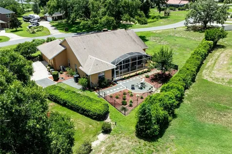 34021 Park Lane Leesburg FL 34788