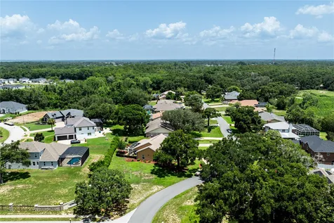 34021 Park Lane Leesburg FL 34788