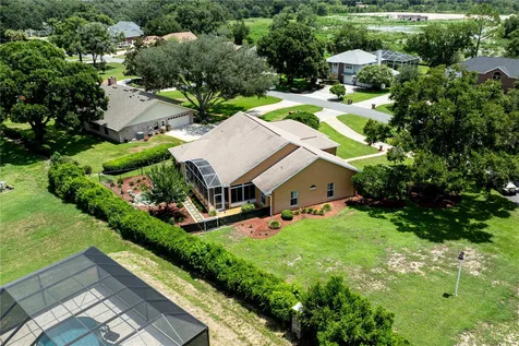 34021 Park Lane Leesburg FL 34788