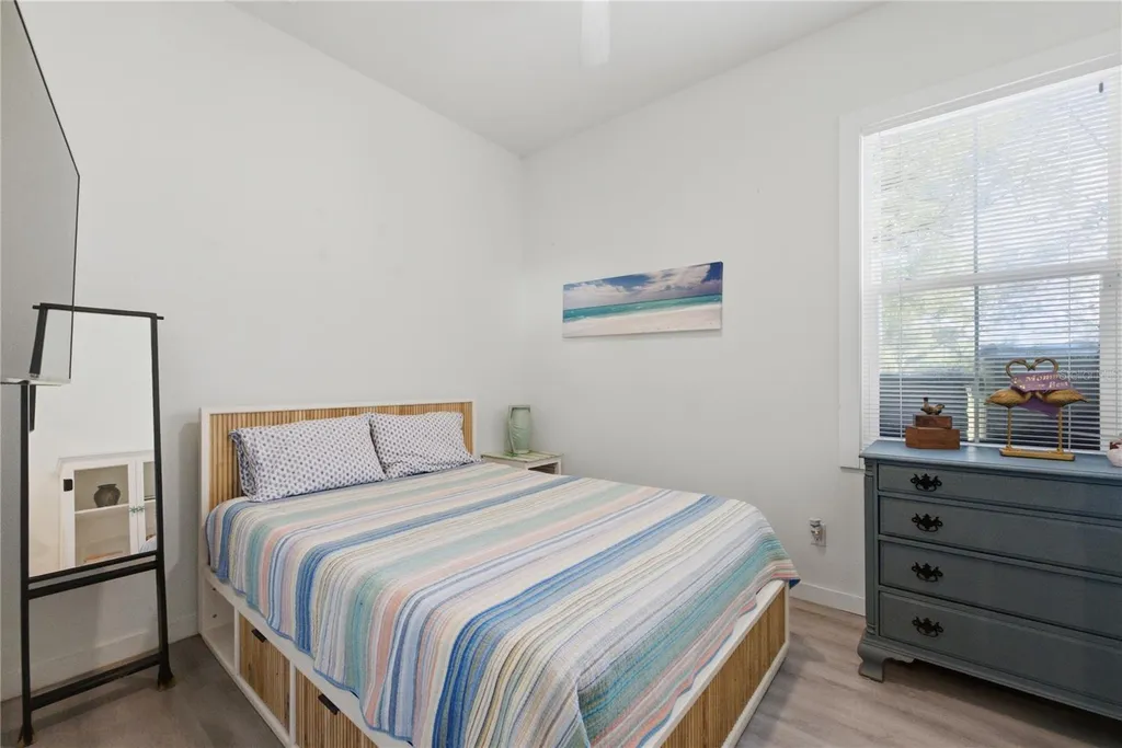559 18th Street E Bradenton FL 34208