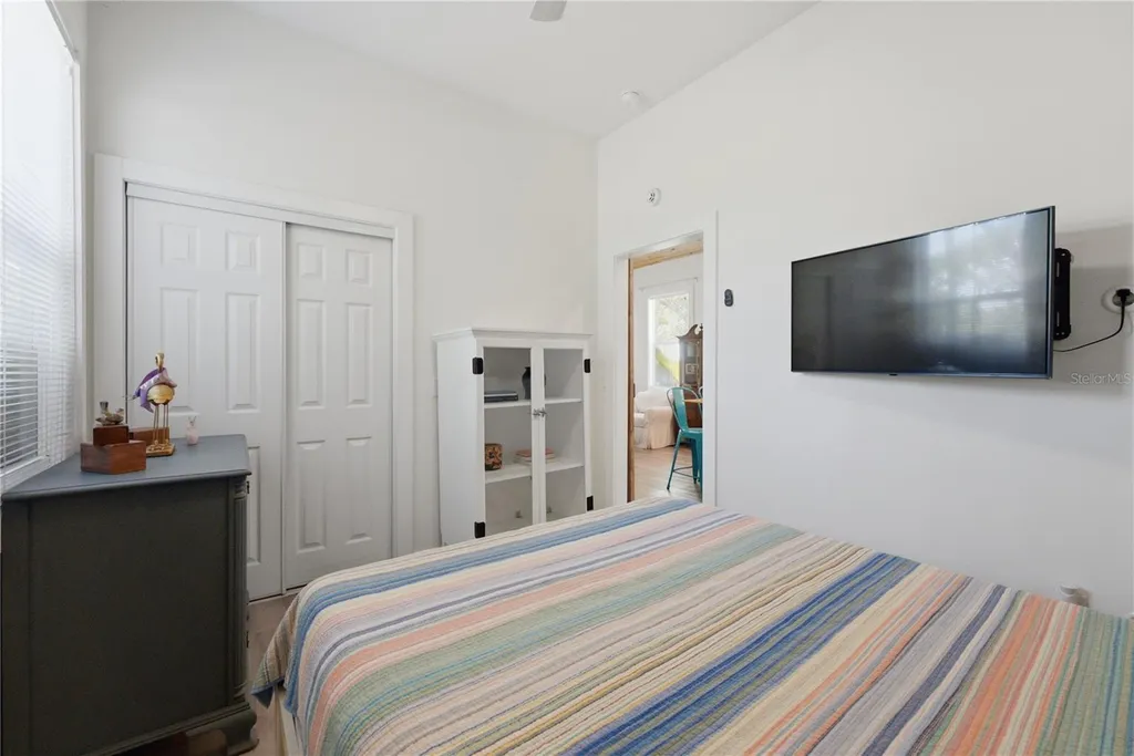 559 18th Street E Bradenton FL 34208
