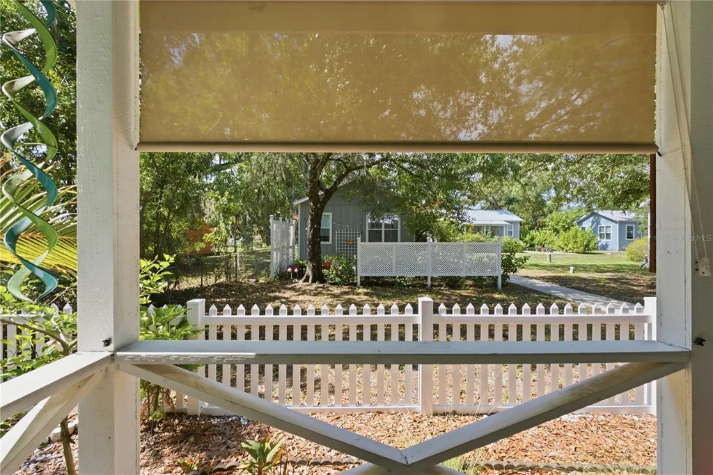 559 18th Street E Bradenton FL 34208
