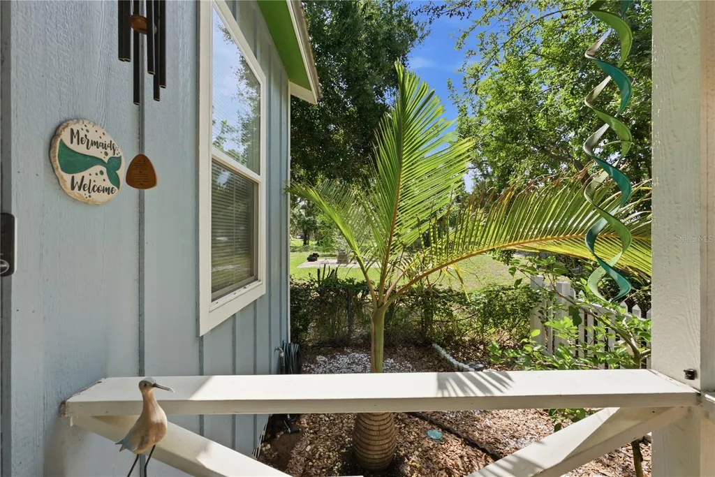 559 18th Street E Bradenton FL 34208