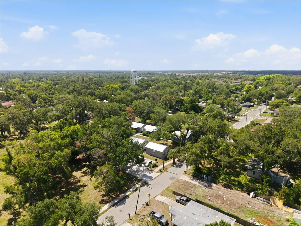 559 18th Street E Bradenton FL 34208