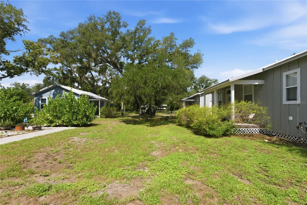 559 18th Street E Bradenton FL 34208