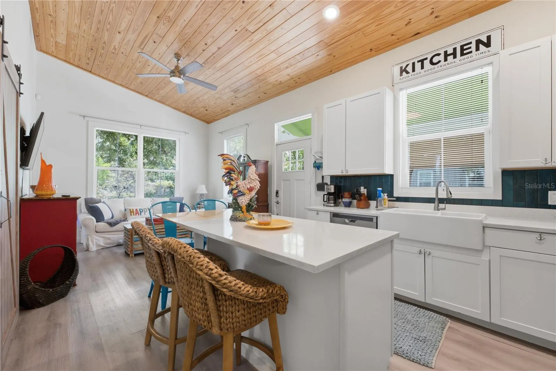 559 18th Street E Bradenton FL 34208